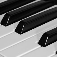 vi labs ravenscroft 275 review pianoman chuck