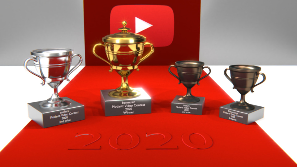 https://forum.modartt.com/img/contest-winners-2020-sm.jpg